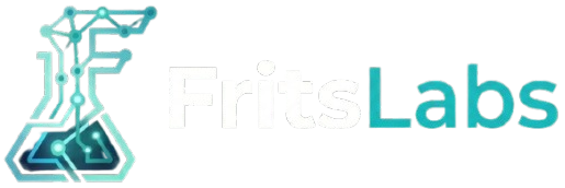 FritsLabs